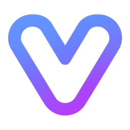 Visado